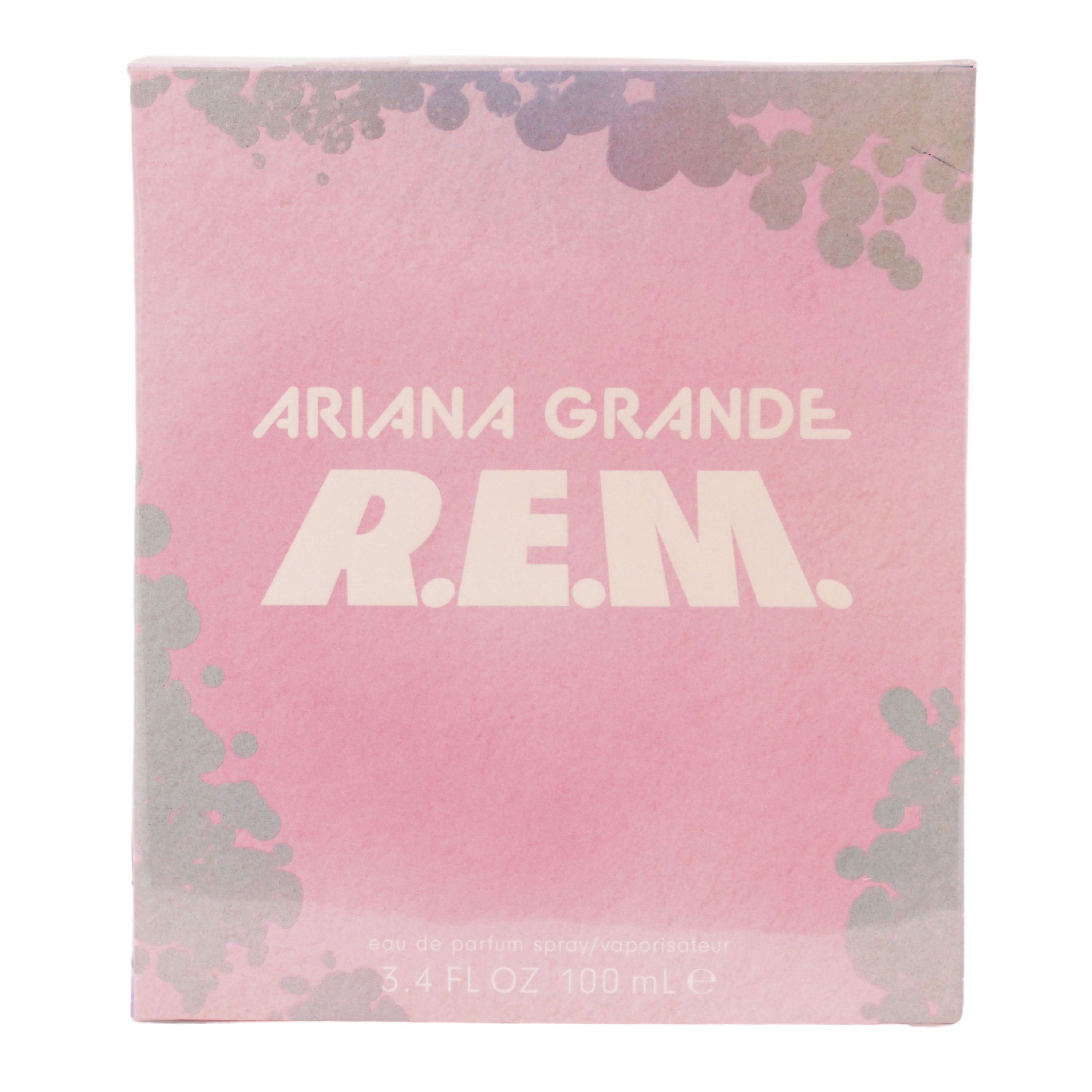 Ariana Grande R.E.M. Eau de Parfum for Women